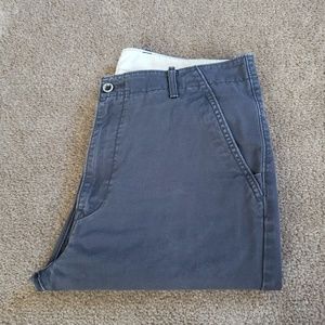 Levi's 511 chinos